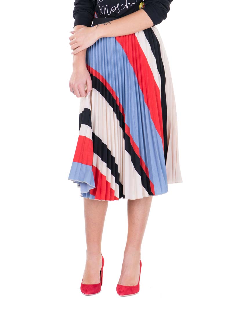 Lou Lou London, Skirt